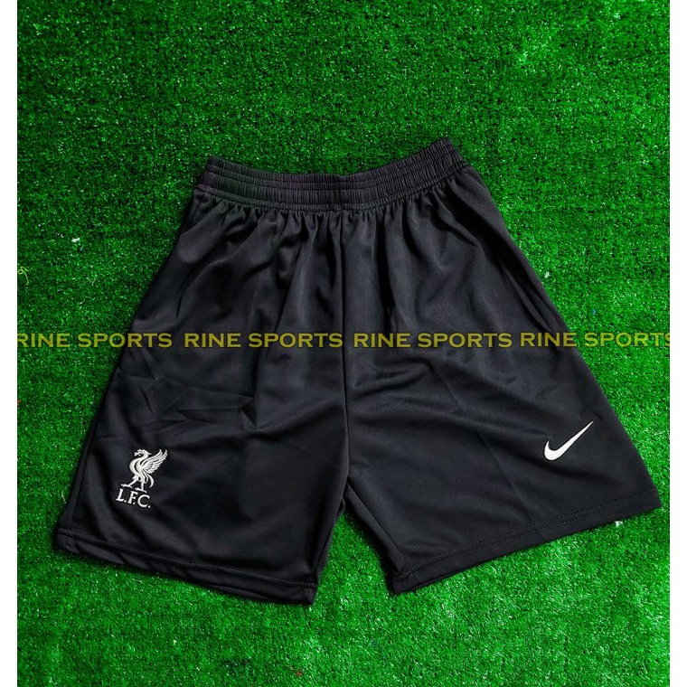 Bộ áo bóng đá liver - liverpool kem Dài Tay Hàng Super Thailand Logo Thuê toàn bộ giống thi đấu 100%