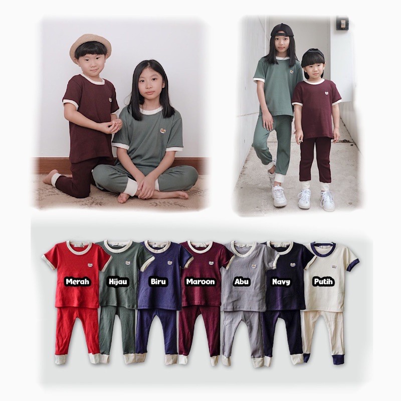 Áo Choàng Ngủ Vải Cotton In Hình Kobe Dễ Thương Cho Bé