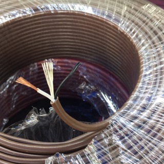 0,5 kg dây tín hiệu