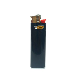 [1 cái] Quẹt ga - bật lửa BIC MINI J3
