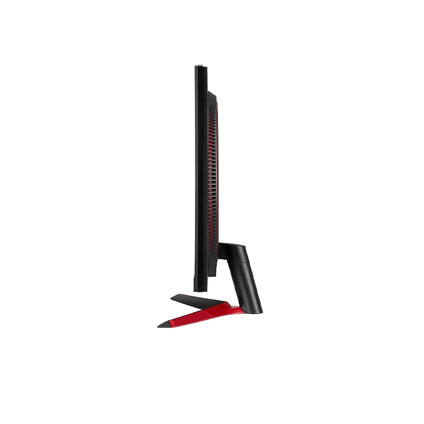Màn hình LG UltraGear 32GN600-B