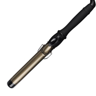 Máy Uốn Tóc 32MM 38mm Chất Lượng Cao