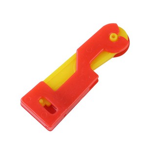 dụng cụ xâu kim xỏ chỉ