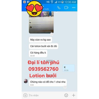 Tinh dầu bưởi giúp mọc tóc