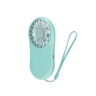 Quạt cầm tay mini bỏ túi tiện lợi