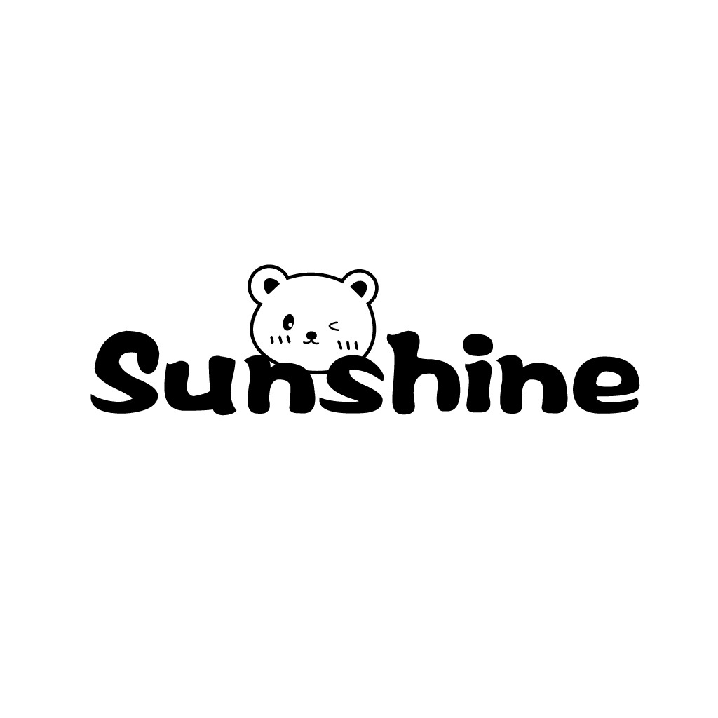 Sunshine Official 