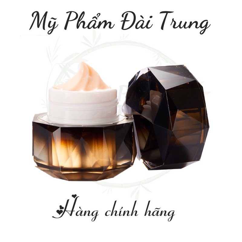 Kem chống nám, tàn nhang Lucenbase 50g
