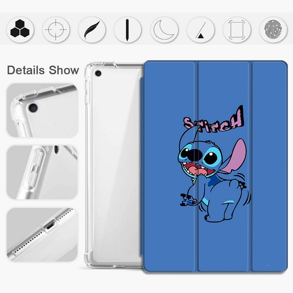 Ốp Máy Tính Bảng Cho IPad air4 air5 air2 IPad pro11 mini 6 5 4 IPad 10.2 10.9 9.7 10.5 8.3 7.9 IPad 8th gen 10Th gen 9th 6th gen 5th pro 9.7