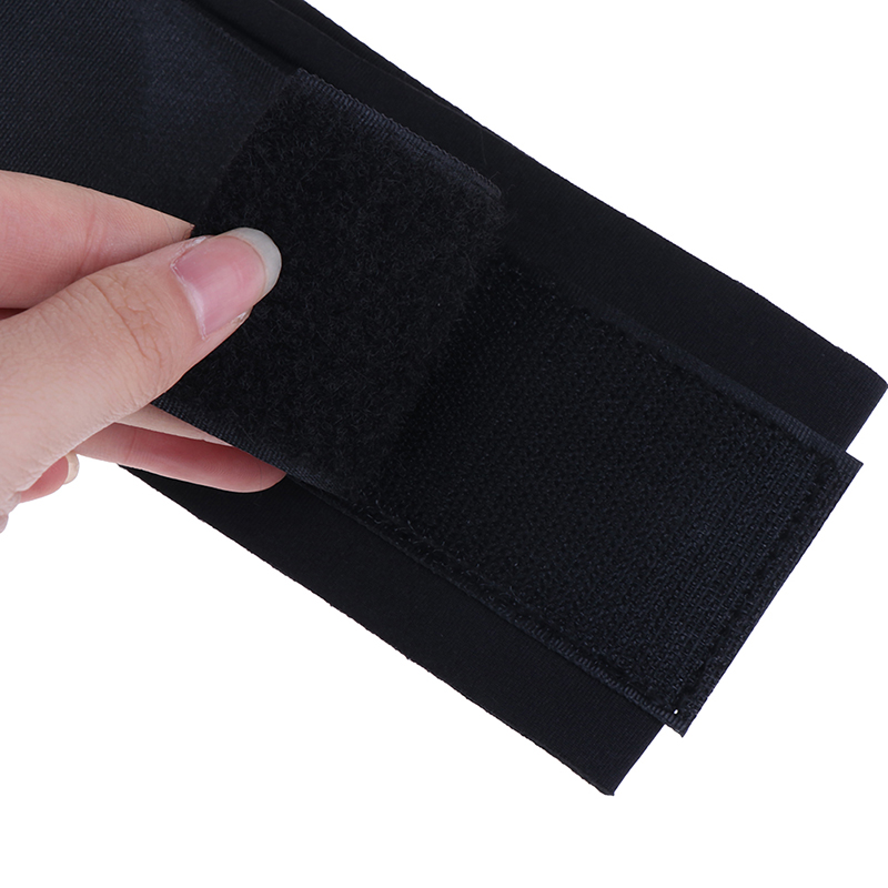 Dây đai tập luyện bóng đá / bóng chuyền