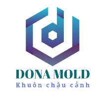 Khuôn Dona