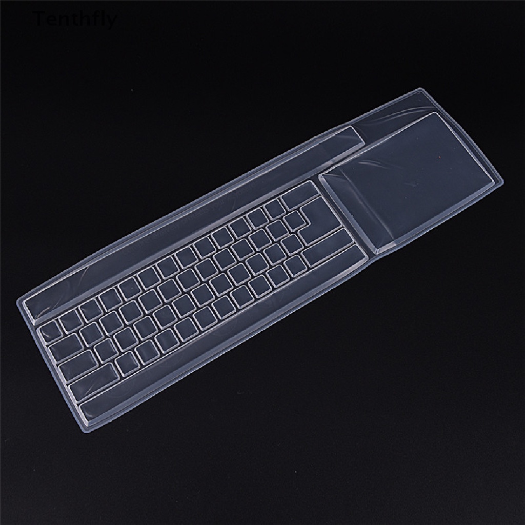Miếng Silicone Bảo Vệ Bàn Phím Laptop 14 "inch