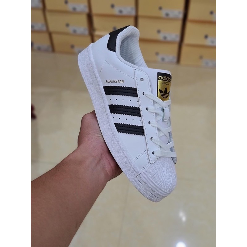 Giày Adidas Xò vàng R E P 1 : 1 [ Freeship + box ]