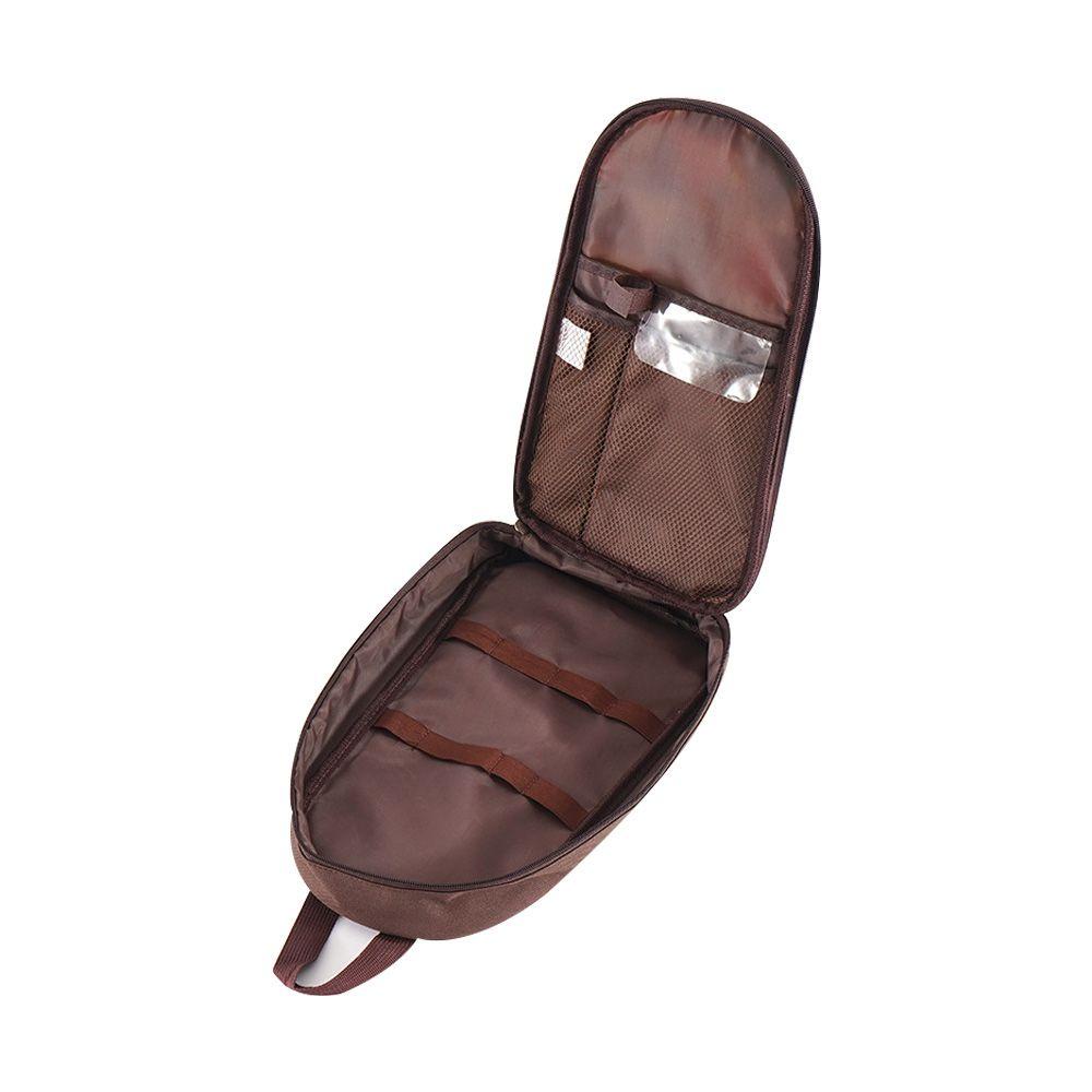 MAG Túi Đựng Dụng Cụ Ăn Uống Tiện Lợi Cho Dã Ngoại