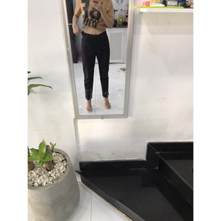 Quần tây nữ forever 21