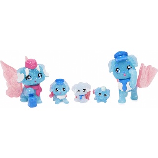 Trứng Hatchimals suprises hàng USA