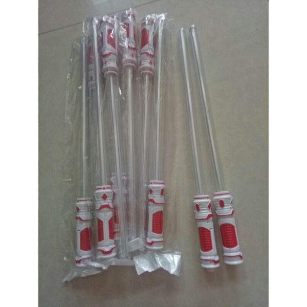 GẬY PHÁT SÁNG lightsaber