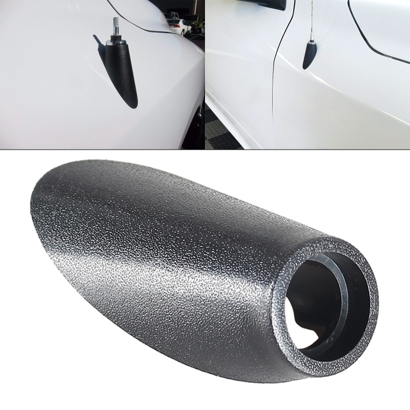 Đế Gắn Ăng Ten Radio Gắn Nóc Xe Hơi Chuyên Dụng 5064395Af Phù Hợp Với Xe DodgeRam 1500