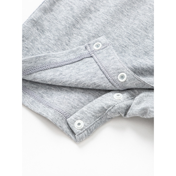 Bộ liền quần BALABALA - BABY dành cho trẻ em 200222122101