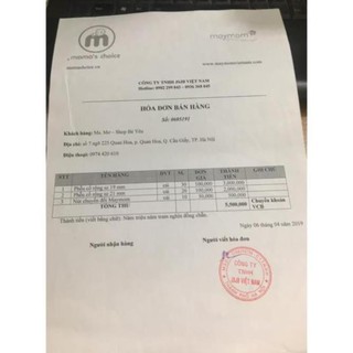 [.....]  Chổi cọ cổ máy hút sữa. nakha