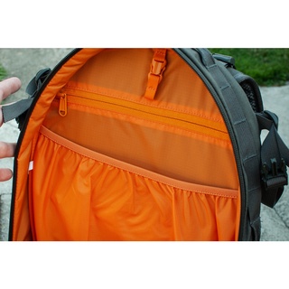Balo lính PROMETHEUS DESIGN WERX Shado Pack 24L Backpack