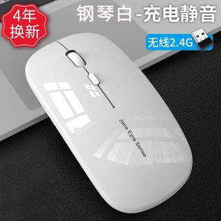✱[Bảo Hành 12 Tháng] Máy Chiếu Android Mini LED Full HD 1080P