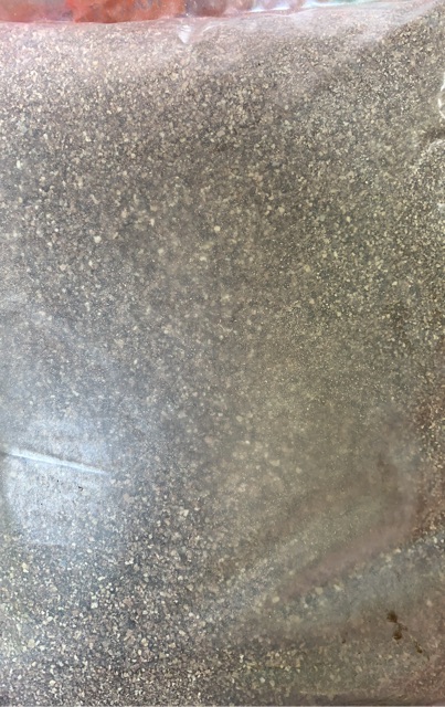 Đá Vermiculite Namix