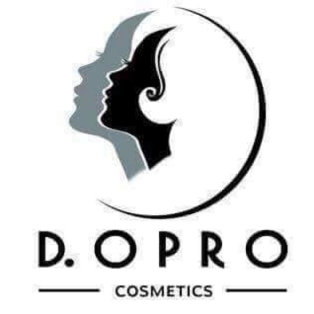 Combo free ship