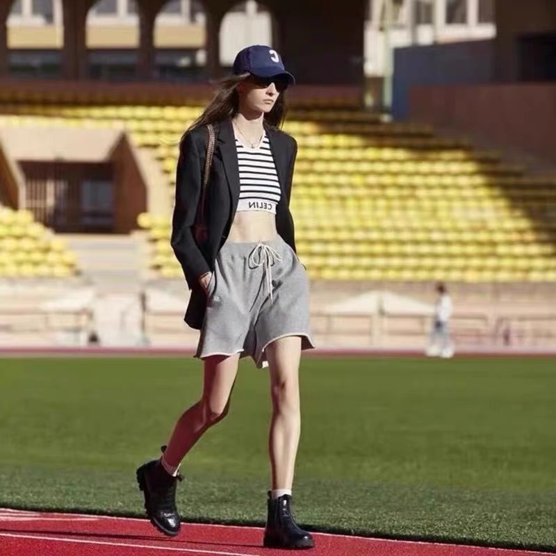 Mũ lưỡi trai kiểu dáng đơn giản phong cách 2021 cho cặp đôi