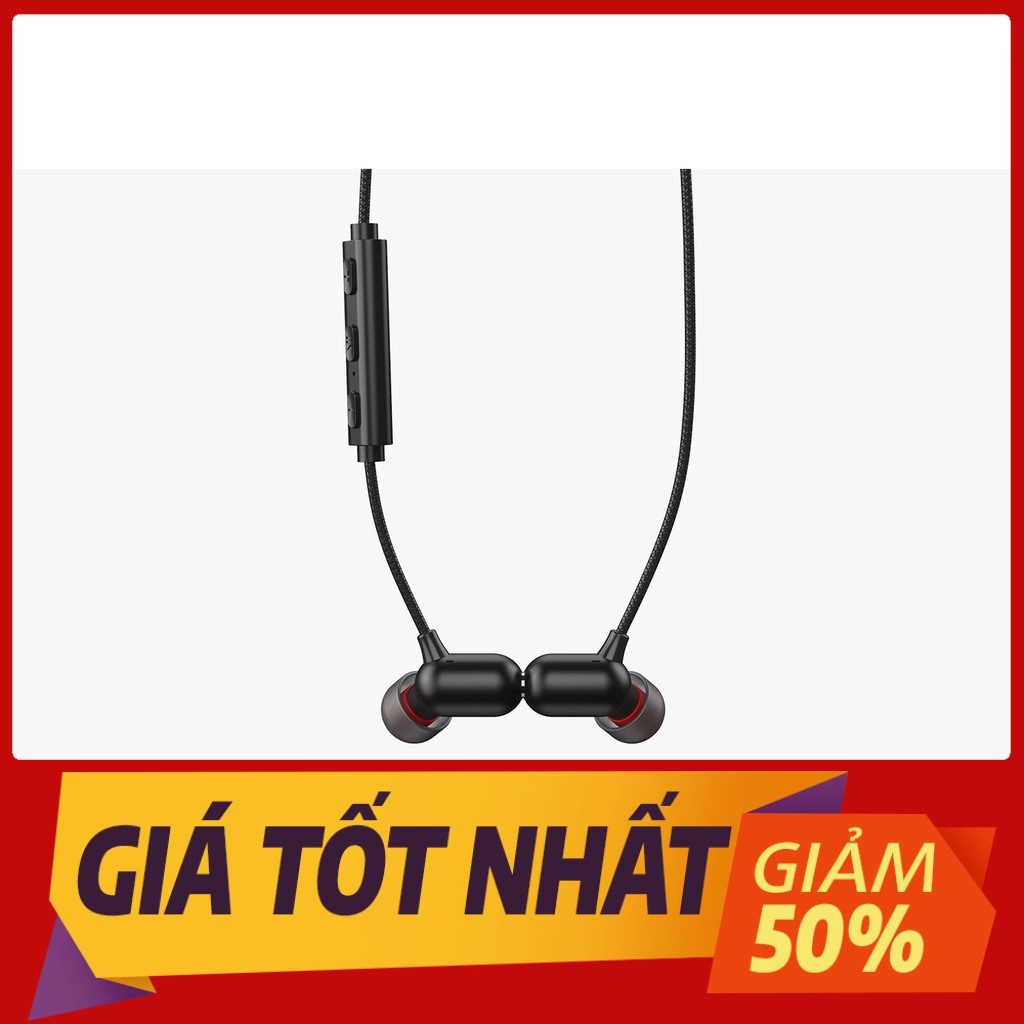 Tai nghe Bluetooth không dây Remax RB-S11