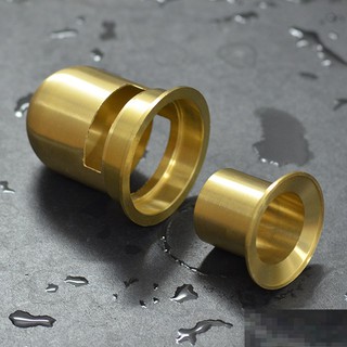 Phụ kiện thoát sàn chống mùi nx103-2u
