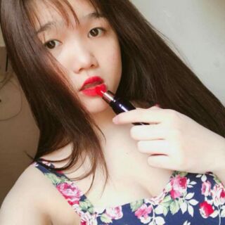 Son Huyền Cò