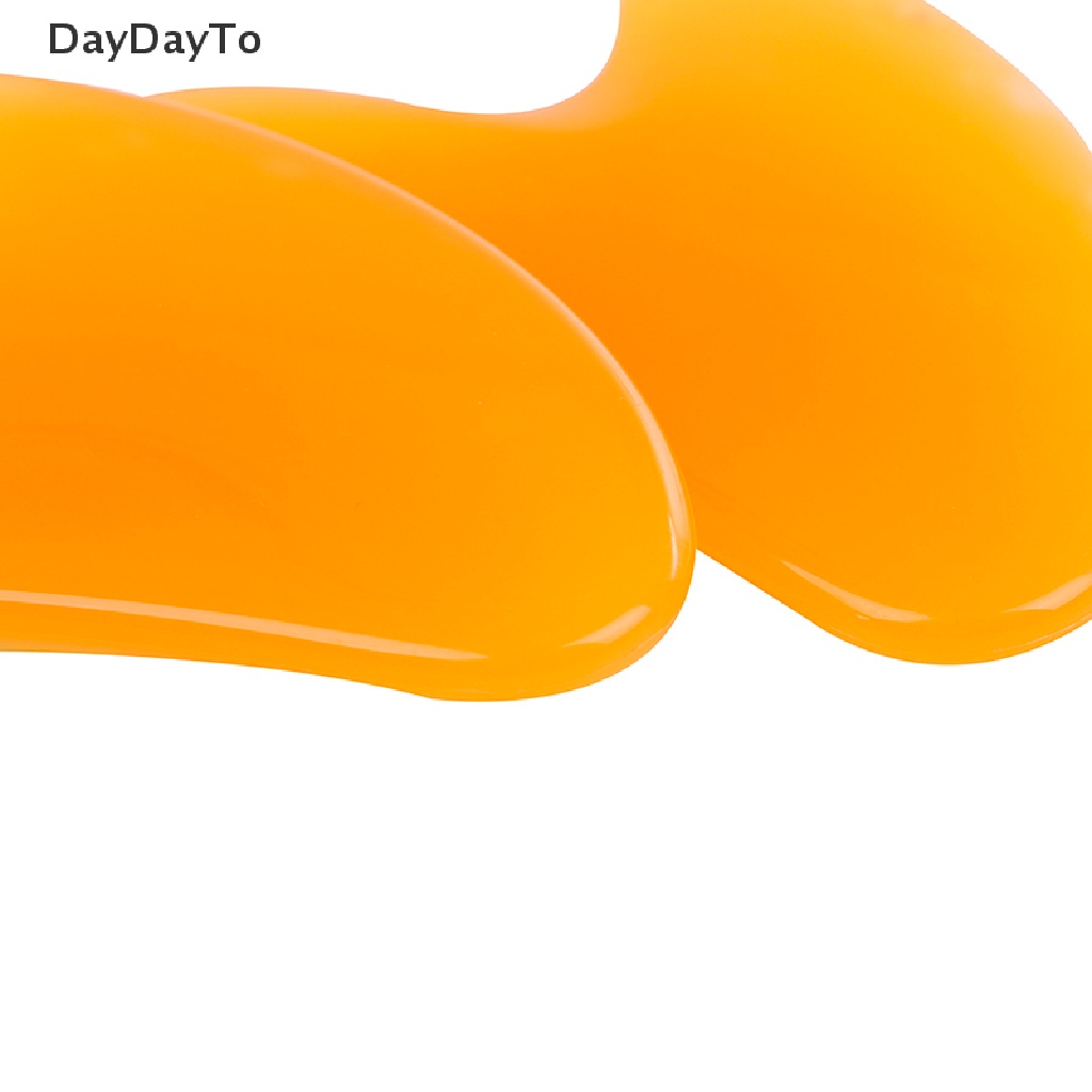 Dụng Cụ Mát Xa Cơ Thể Daydoyto Gua Sha