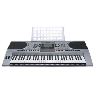 Đàn organ meike MK935-MK939