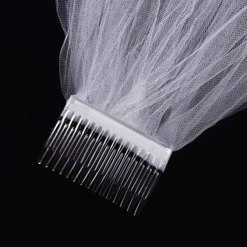 Mắt Kính Có In Chữ Bride to Be Sash Thời Trang Cho Tiệc Độc Thân