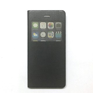 Bao da iPhone 6 / 6s / 6g ( CHỌN MÀU )