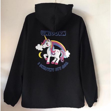 [S01] Áo khoác nữ Áo khoát nữ gió dù 2 lớp chống nắng kỳ lân hàng chuẩn shop mẫu mới mẫu mới hàng chuẩn shop-M191 | BigBuy360 - bigbuy360.vn