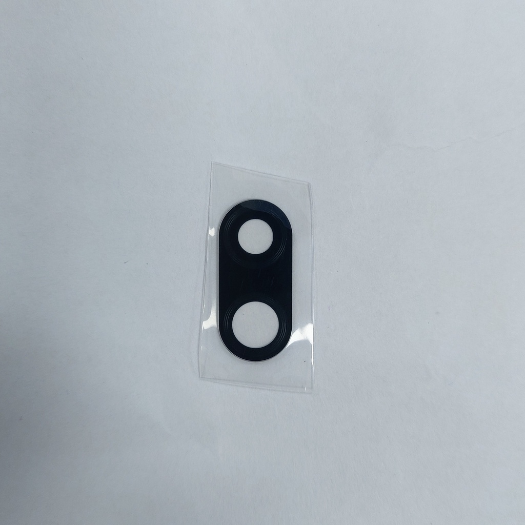 Kính camera Xiaomi Redmi Note 7 Pro - linh kiện