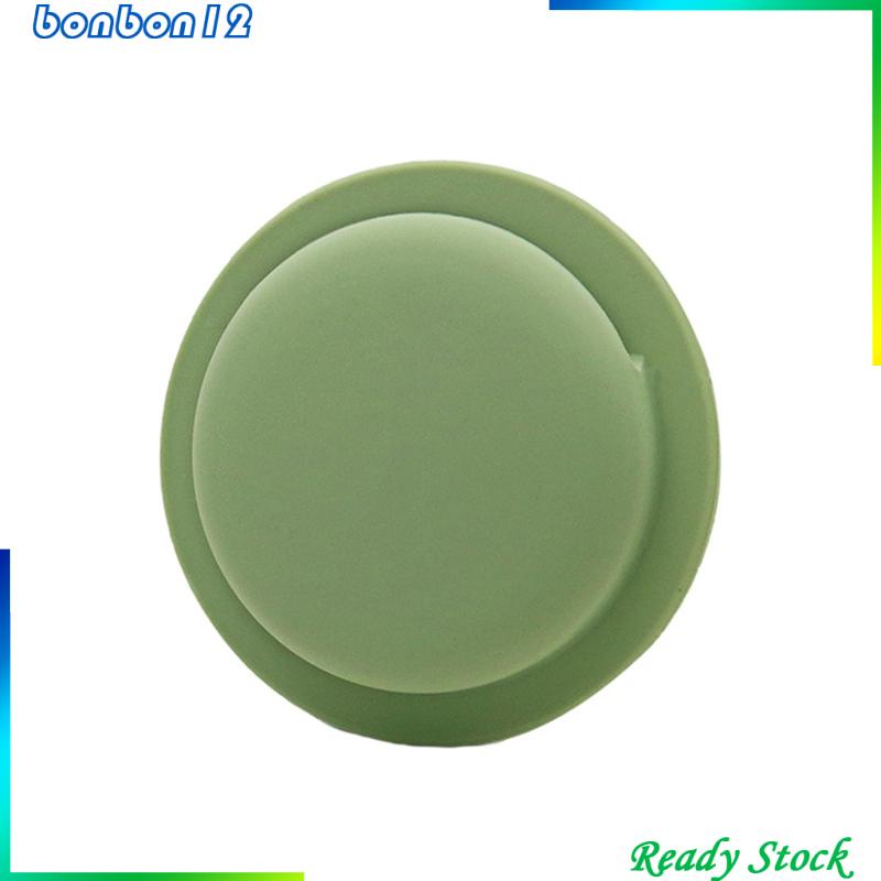 Ốp Silicone Chống Nước Cho Hộp Đựng Tai Nghe Apple AirTag