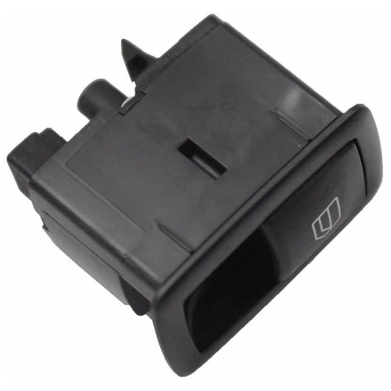 Công Tắc Điều Khiển Cửa Sổ Cho Mercedes-Benz 2006-2013 W251 W169 W245 X164 W164 518200510 A2518200510