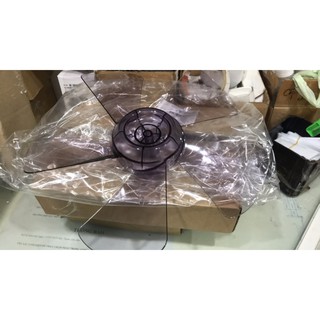 Cánh quạt 5 cánh panasonic f308,f307