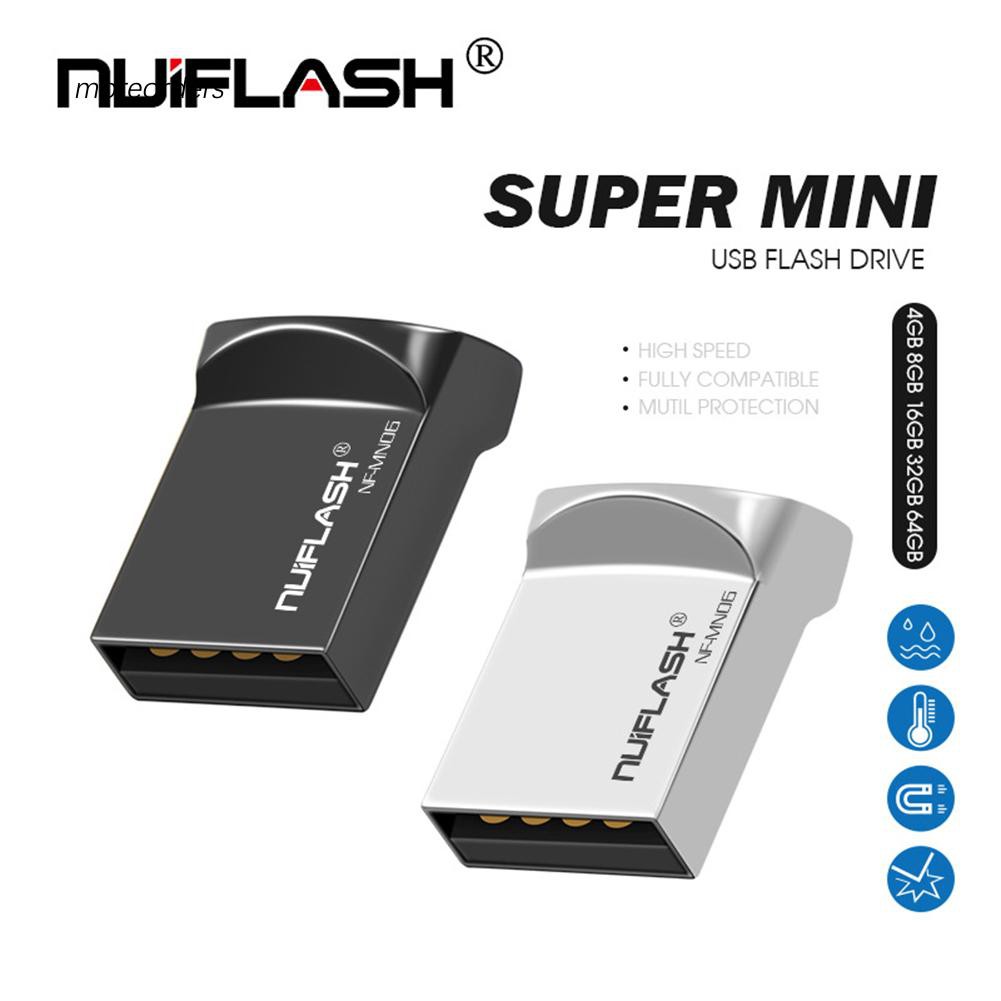 USB mini 3.0 lưu trữ tốc độ cao 4/8/16/32/64GB | BigBuy360 - bigbuy360.vn