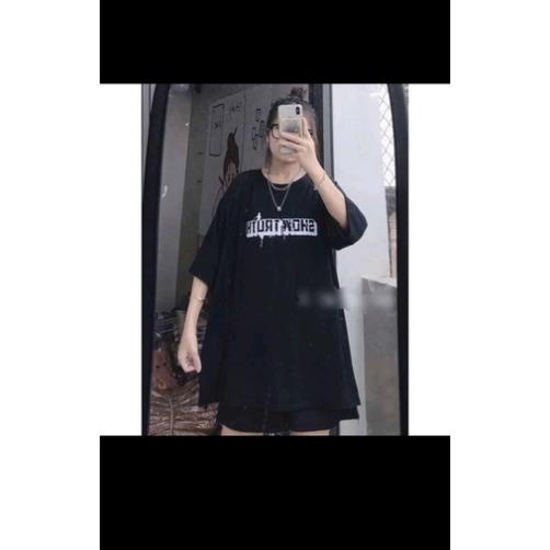 áo phông siêu đẹp siêu rẻ trai gái đều mặc được 😍