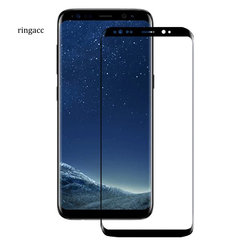 Màn Hình Cảm Ứng Thay Thế Cho Samsung Galaxy S9 Plus G960F