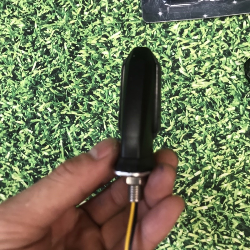 Xi nhan khói K4 gắn ex150, Winner x, Msx Và các dòng xe khác