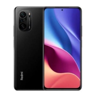 Điện thoại Xiaomi Redmi K40 Pro 5G ZphoneStore
