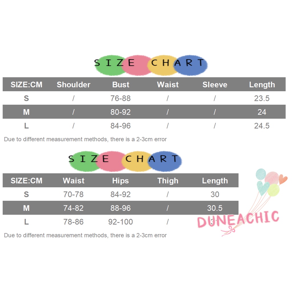 DUNEA Bộ Áo Ống In Họa Tiết + Chân Váy Mini 2 Mảnh Gợi Cảm Cho Nữ