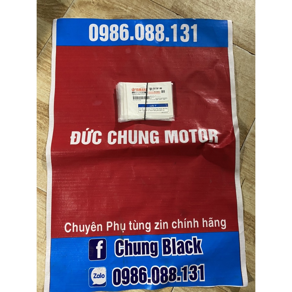 Tem gáy exciter150 zin chính hãng