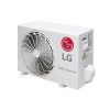 Máy lạnh LG 1.0 HP V10APF