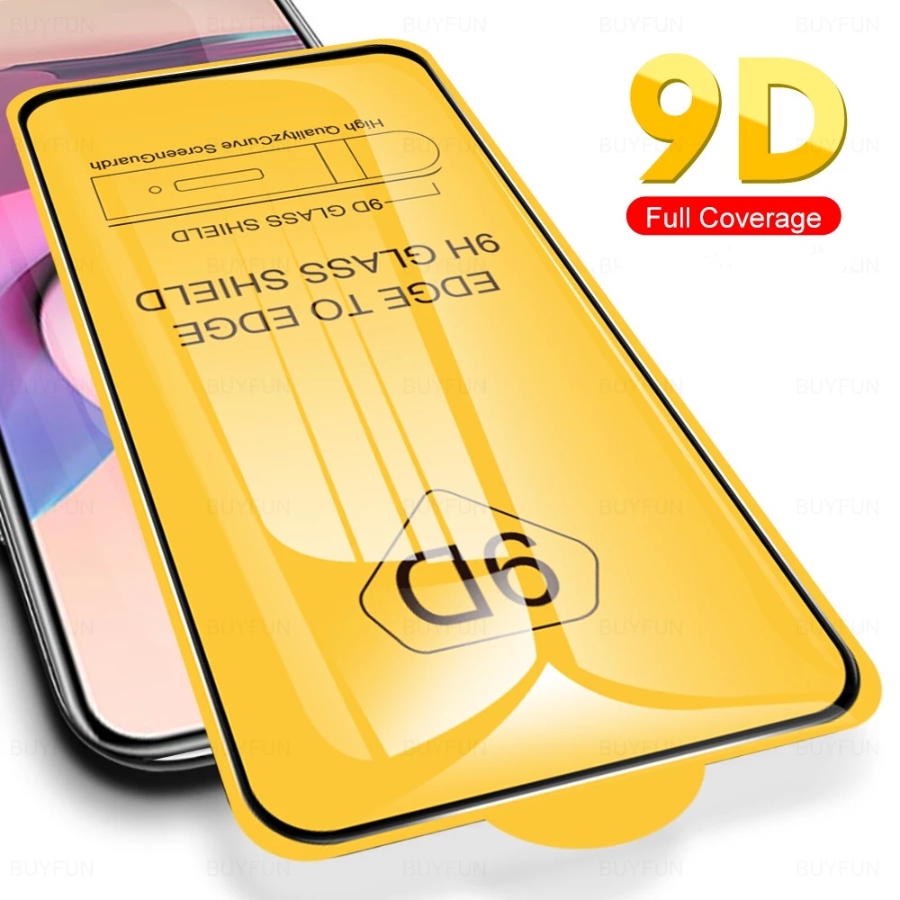 Kính Cường Lực Bảo Vệ Toàn Màn Hình Cho Oppo Reno 5z 5f 5 Lite Reno 5 5k 5 Pro Plus 6 6 Pro