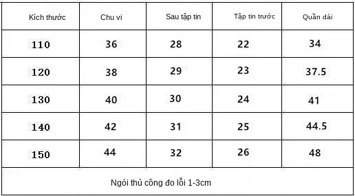 2021Mùa Hè Adi Mới Được Cài Đặt Quần Short Ngắn Tay In Đầy Đủ Hai MảnhTVáy Trẻ Em Nam Và Nữ Thường Được Cài Đặt